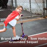 Spider-Man: Brand New Day reactions - travel article image 1