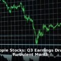 Amazon Apple earnings - finance article image 1