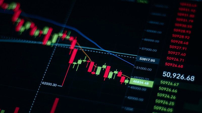 Amazon Apple earnings - finance article image 2