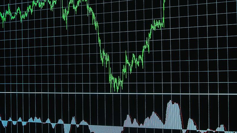 Amazon Apple earnings - finance article image 3
