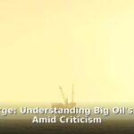 BP profit - finance article image 1
