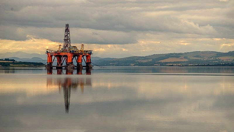 BP profit - finance article image 2