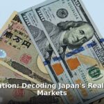 yen intervention - finance article image 1