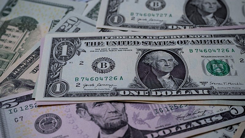 yen intervention - finance article image 3