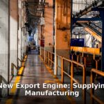 China's export engine - finance article image 1
