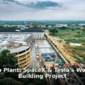 Texas AI chip plant - finance article image 1