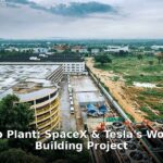 Texas AI chip plant - finance article image 1