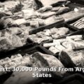 beef recall - finance article image 1