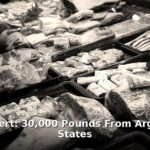 beef recall - finance article image 1