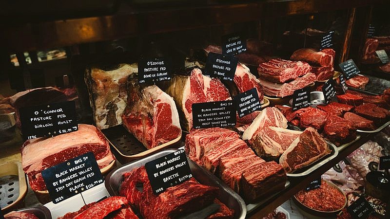 beef recall - finance article image 2