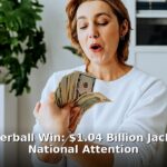 Illinois Powerball win - finance article image 1