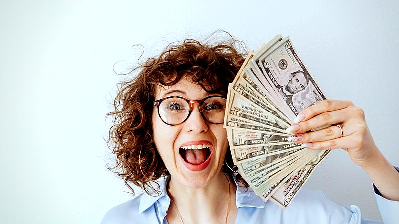 Illinois Powerball win - finance article image 2
