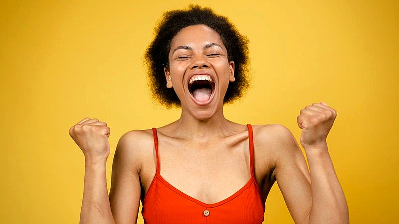 Illinois Powerball win - finance article image 3