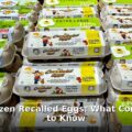 recalled eggs - finance article image 1
