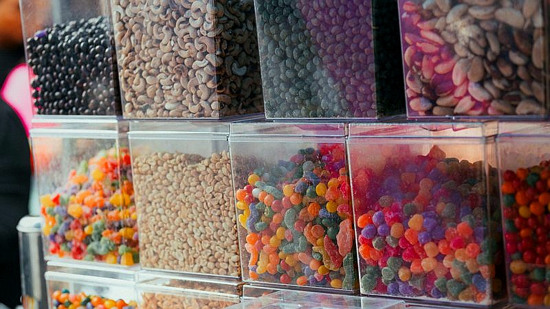 Costco treat return - finance article image 2