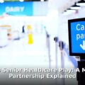 Costco Medicare partnership - finance article image 1