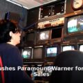 Paramount-Warner TV channel sales - finance article image 1