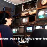 Paramount-Warner TV channel sales - finance article image 1