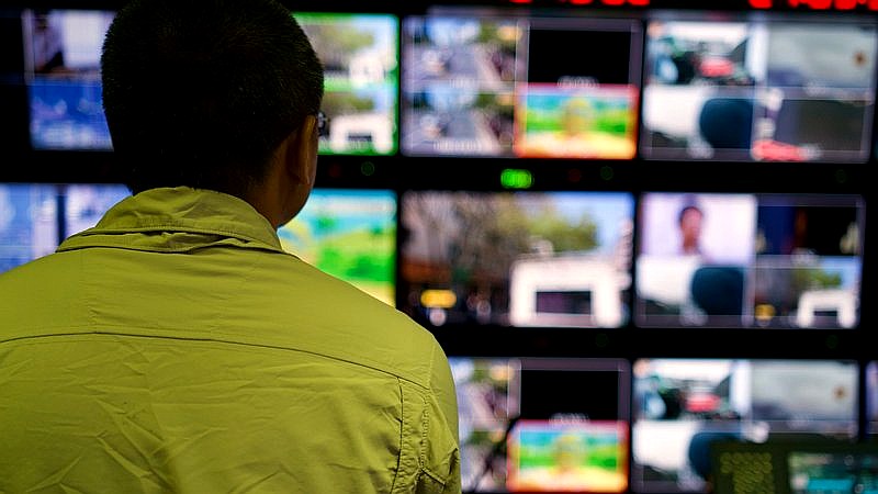 Paramount-Warner TV channel sales - finance article image 2