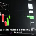 stock futures flat - finance article image 1