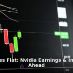 stock futures flat - finance article image 1