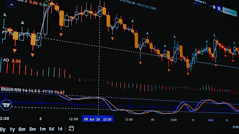 stock futures flat - finance article image 3