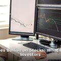family offices stock market - finance article image 1