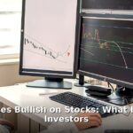 family offices stock market - finance article image 1