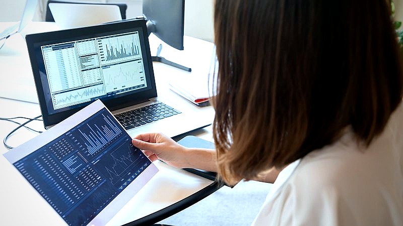 family offices stock market - finance article image 2