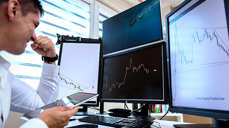 family offices stock market - finance article image 3