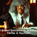 Meta settlement - finance article image 1