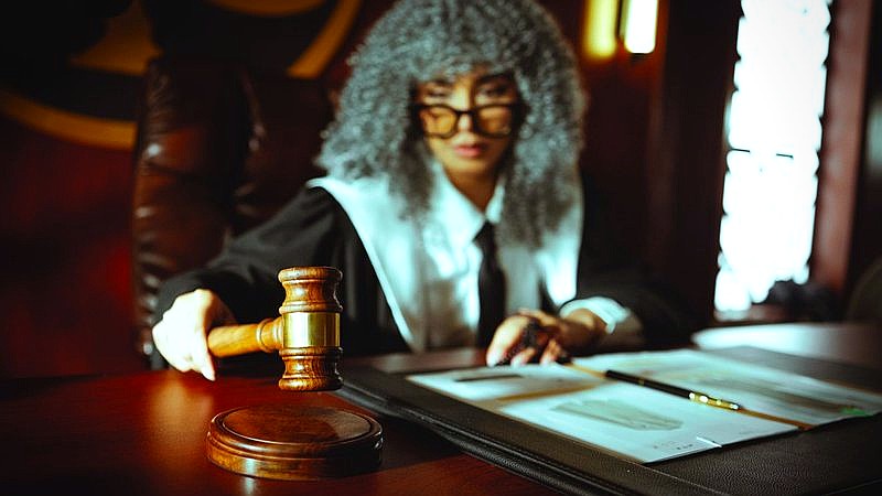 Meta settlement - finance article image 3