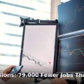 US job revisions - finance article image 1