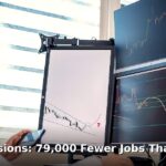 US job revisions - finance article image 1