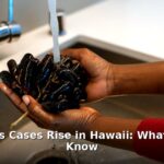 cyclosporiasis Hawaii - health article image 1