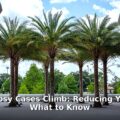 leprosy risk Florida - health article image 1