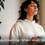 maladaptive daydreaming - health article image 1