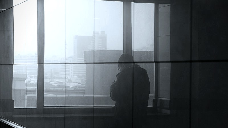maladaptive daydreaming - health article image 2
