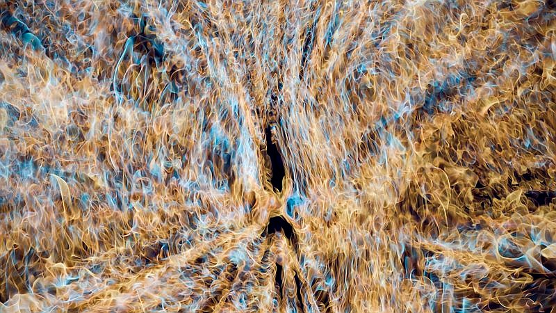 maladaptive daydreaming - health article image 3
