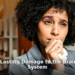 long COVID dopamine system - health article image 1