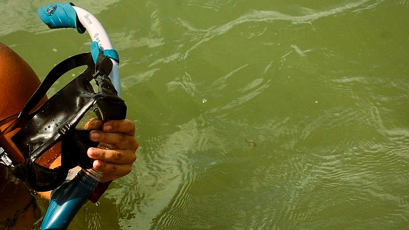 flesh-eating bacteria Louisiana - health article image 3