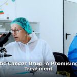 pancreatic cancer drug - health article image 1