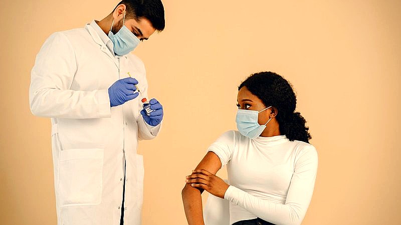 measles cases Wisconsin - health article image 2