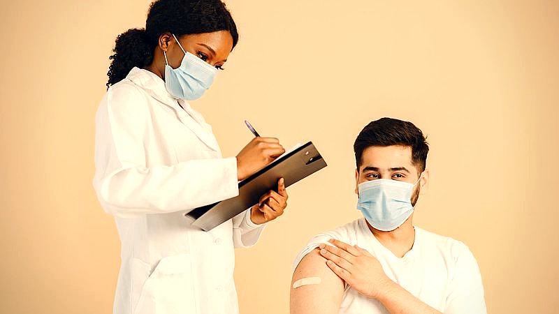 measles cases Wisconsin - health article image 3