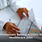 medical professionals revealing - health article image 1