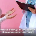 deaf patient safety - health article image 1