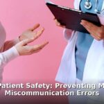 deaf patient safety - health article image 1