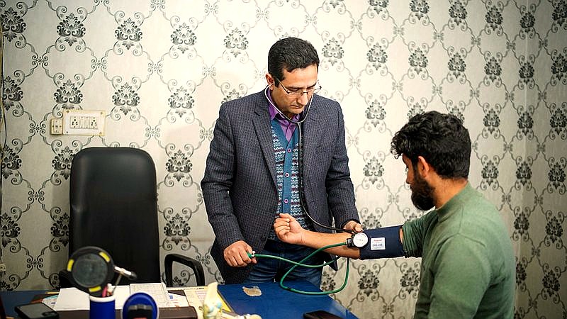 deaf patient safety - health article image 2