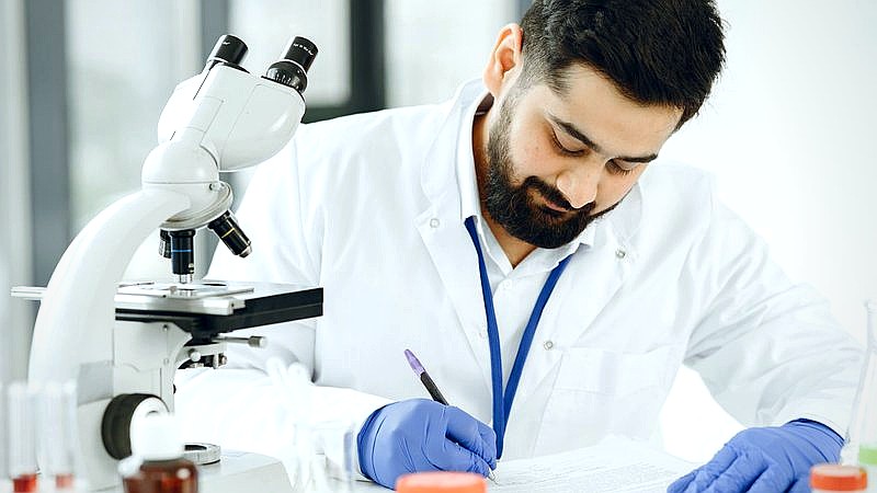 pancreatic cancer test - health article image 3