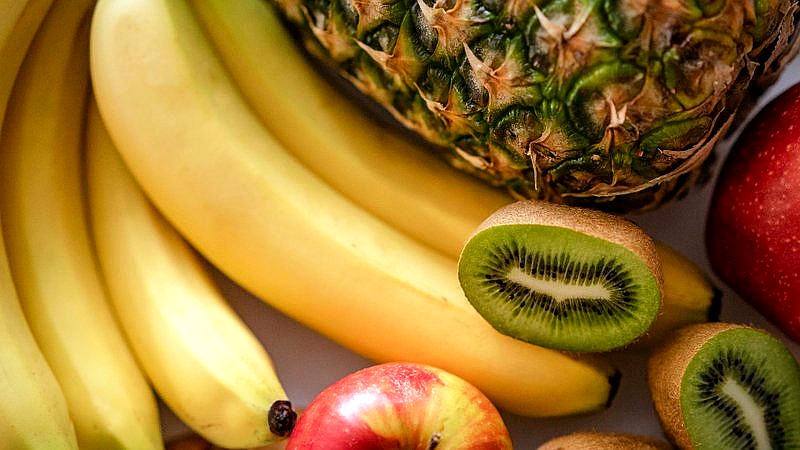 bananas gut health - health article image 3